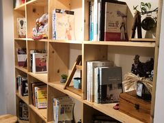 -厝内小眷村(天河南一路店)