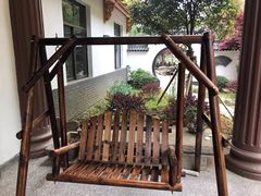 -太湖源风景区