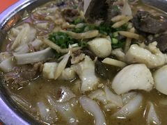 -舒记粉店(七星路店)
