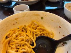 -中国厨房/台湾牛肉面