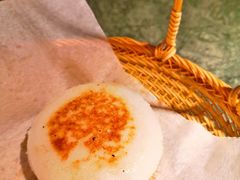 -姐夫的小菜(新中关购物中心店)