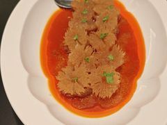 -龙宴海鲜城(经中路店)