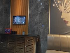 -欢乐迪派对潮K·KTV(华南城店)