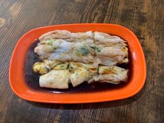 -阿清煲仔店(纺织城店)