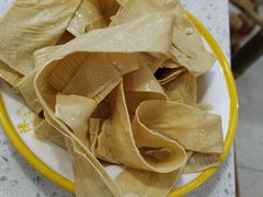 -陳艳红火锅(港汇店)
