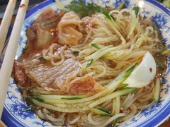 -海拉尔碳烤羊腿烤鸽子(吕营店)