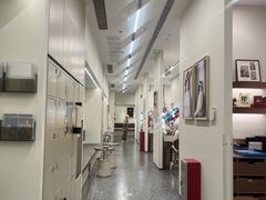 -海马体大师店(广州天汇广场IGC大师店)