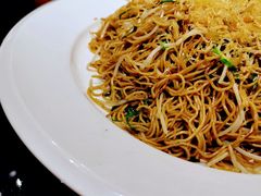 -金汇酒楼(中山东区店)