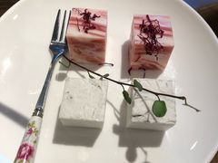 -熙楼(翠湖店)