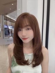 -YESIDO椰岛造型