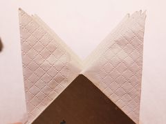 -喜湘宴·精致湖南菜(和平西桥店)