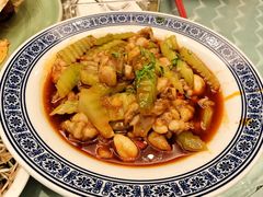 -全聚德(常州店)