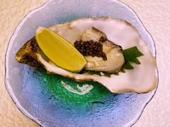 -空蝉怀石料理(益丰·外滩源店)
