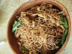 -老雒阳面馆·水席(高新区店)