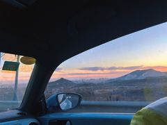 -蓟洲国际滑雪场