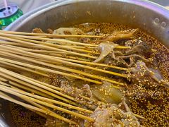 -徐妹串串香(春熙路店)