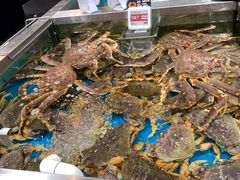 -盒马鲜生(189购物中心店)