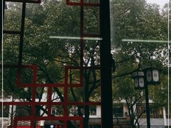 -协和菜馆(凤凰街店)