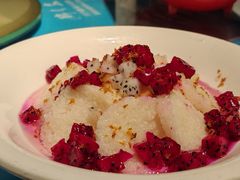 -醉长安(钟楼旗舰店)