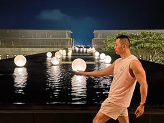 -三亚太阳湾柏悦酒店