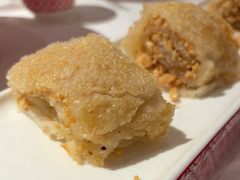 花生薄撑-谭厨中山传家菜.乳鸽.脆鲩鱼(华强北中航城店)