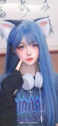 -HEYAN荷妍专业脱毛连锁机构