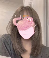 -蜜堂美业 