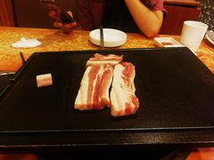 -香猪坊(五道口店)