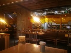 -符离集餐厅(万象城店)