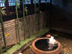 -阮氏酒家(柯桥店)