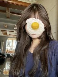 -茶发Salon·烫发染发理发