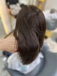 点击看大图 -HD HAIR STYLE