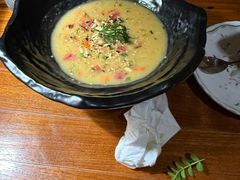 -陶享时光西餐·下午茶(信河街店)