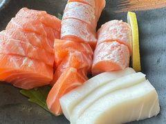 -古田居·特色寿司料理(骏欣中心店)