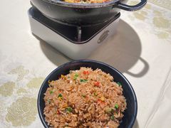 -聚味瞿记·龙虾堂(咸嘉湖店)
