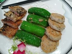 -德云居