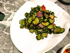-披云云小馆·味道江湖(姚家园万象汇店)