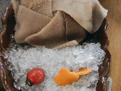 -湊湊火锅·茶憩(东城万达店)