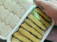 -师任堂韩式食品(总店)