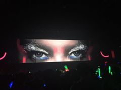 -宝能国际体育演艺中心