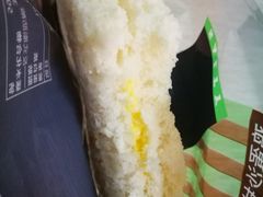 -全家便利店(世贸丽晶城店)