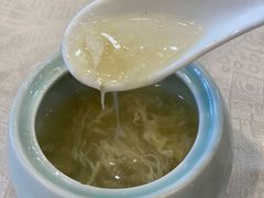 -楼外楼(西湖景区孤山路店)