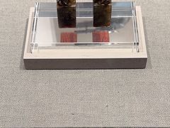 -上海宋庆龄故居纪念馆
