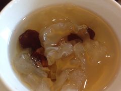 -南京国际会议大酒店