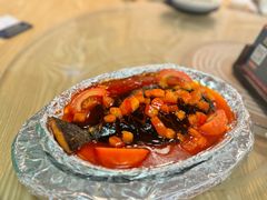 -佛有缘素食馆·荔湾老字号(陈家祠首店)
