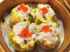 -阿政粤小馆(中央大街店)