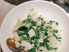 -鱼你相聚·河鲜馆(袁家岭店)
