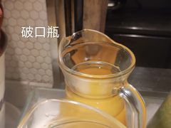 -星伦多自助料理(宝山龙湖天街店)