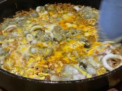 -惠食佳(滨江大公馆店)