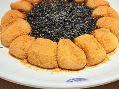 -龙森园火锅(琴台路店)
